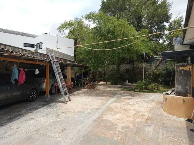 place photo 18