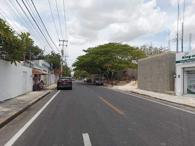 place photo 5