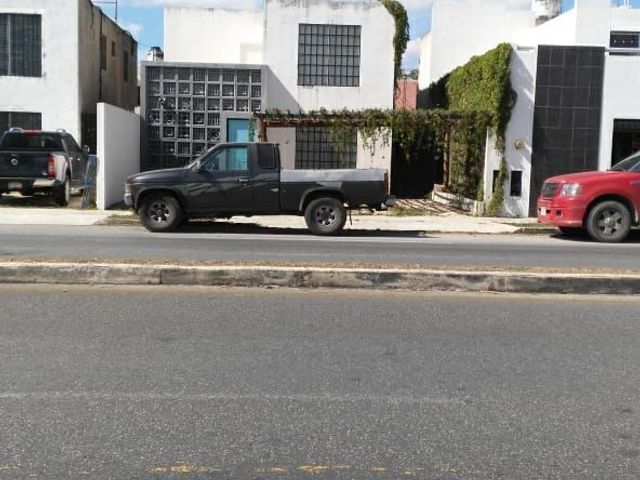 place photo 23