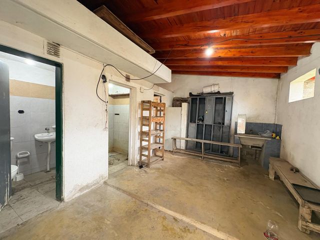 place photo 25