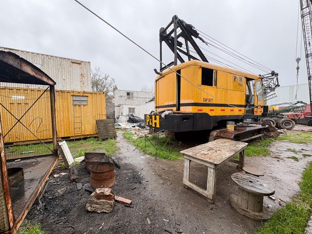 place photo 26