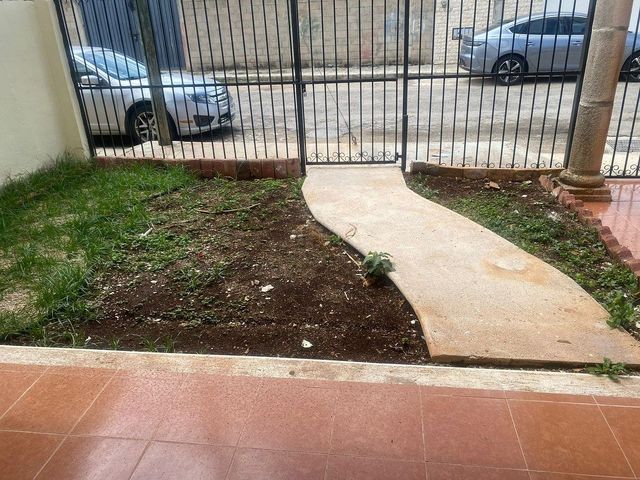 place photo 30