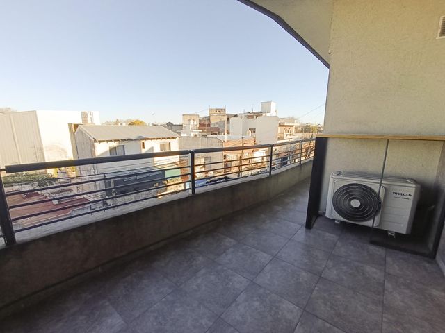 place photo 11