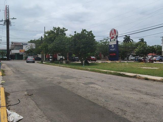 place photo 10