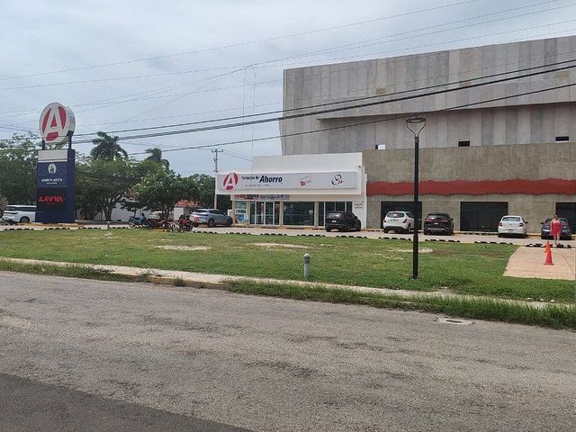 place photo 9