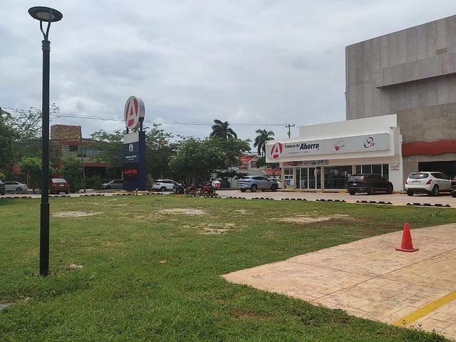 place photo 2