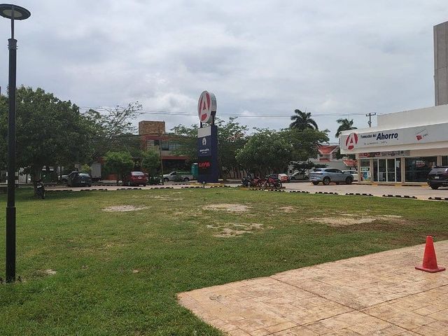 place photo 7