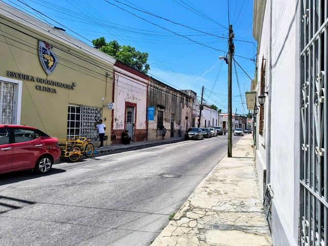 place photo 20