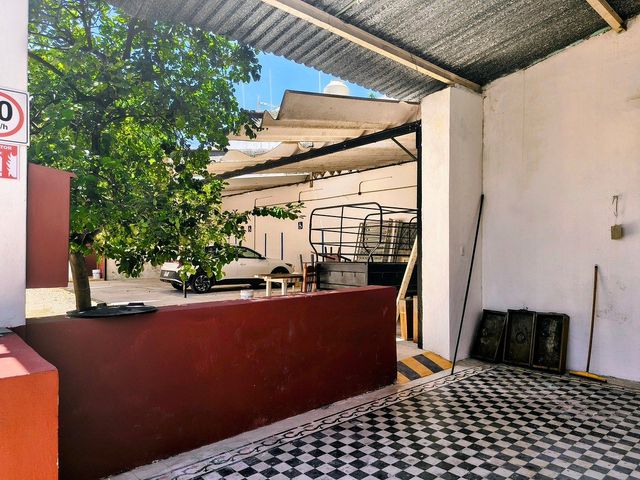 place photo 5