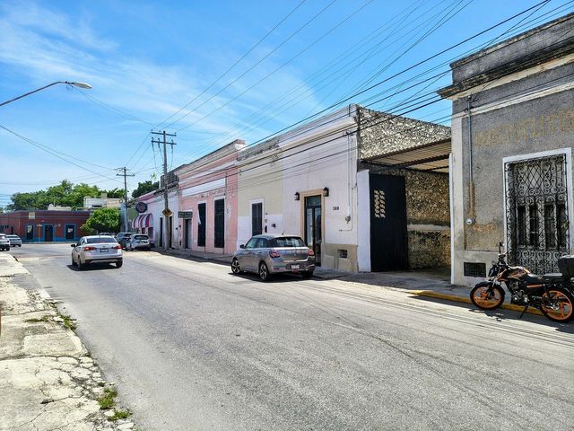 place photo 21
