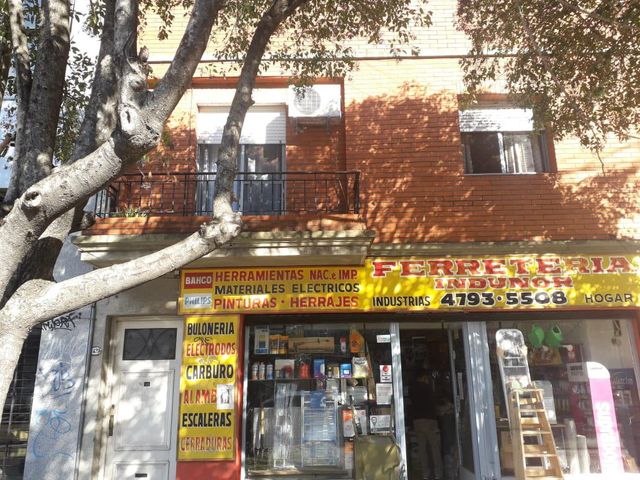 place photo 2