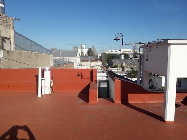 place photo 17