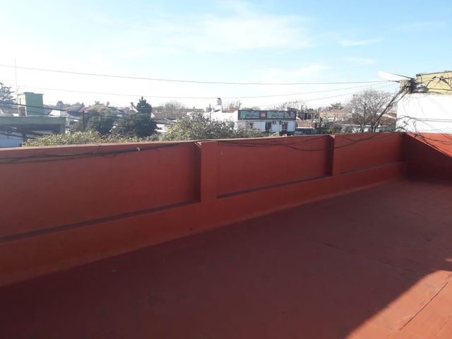 place photo 16