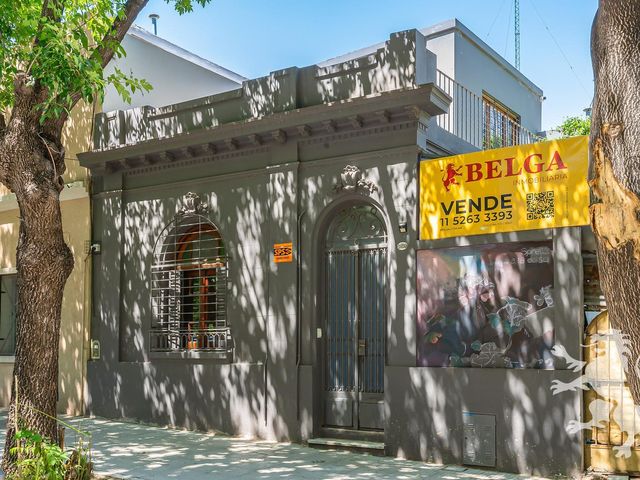 place photo 31