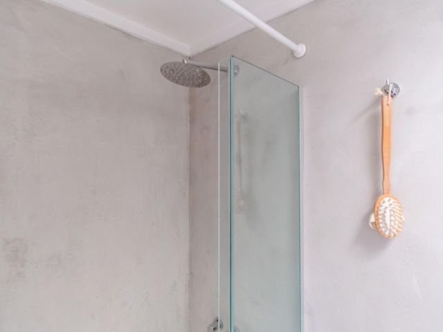 place photo 47
