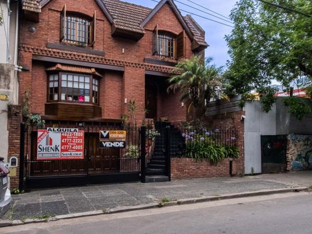 place photo 77