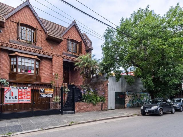 place photo 76