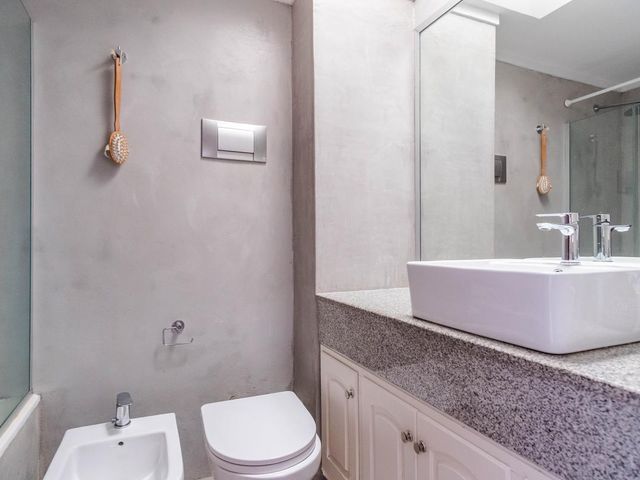 place photo 46