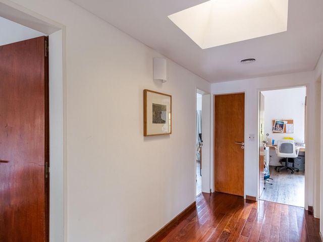 place photo 57