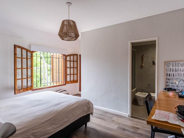 place photo 44