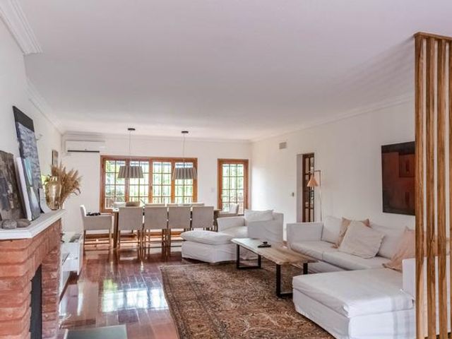 place photo 61