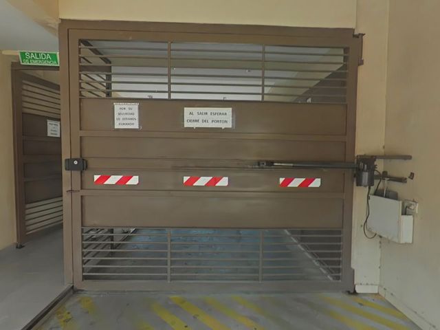 place photo 17