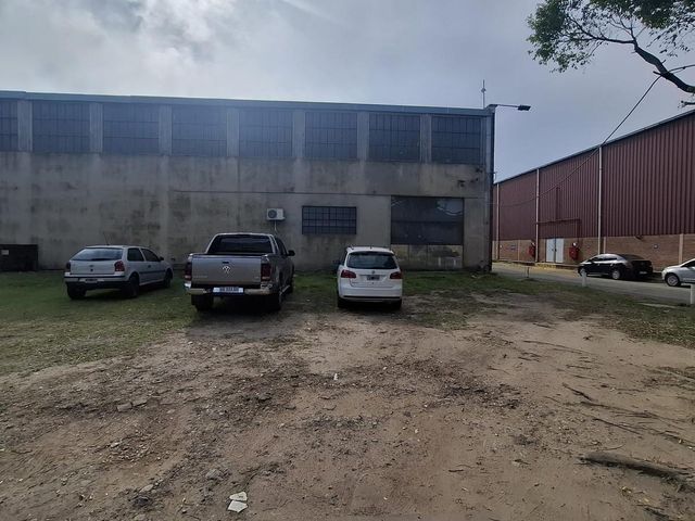 place photo 12
