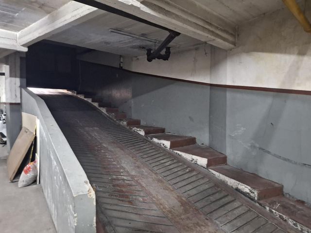 place photo 29