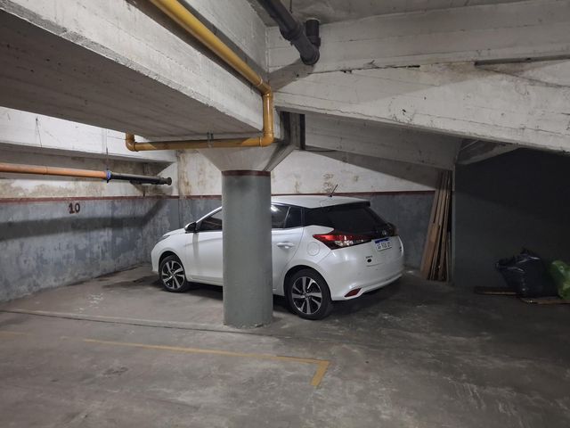 place photo 28
