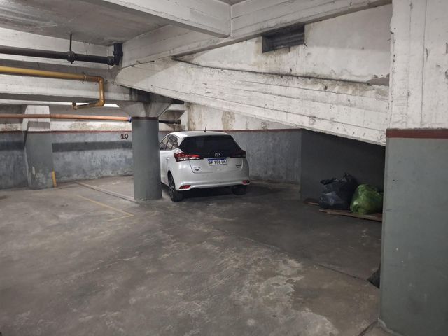 place photo 26