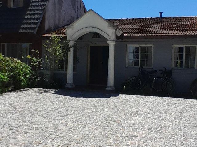 place photo 41