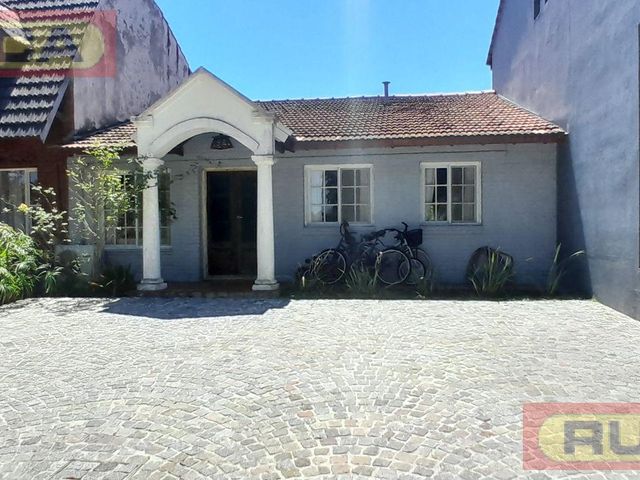 place photo 40