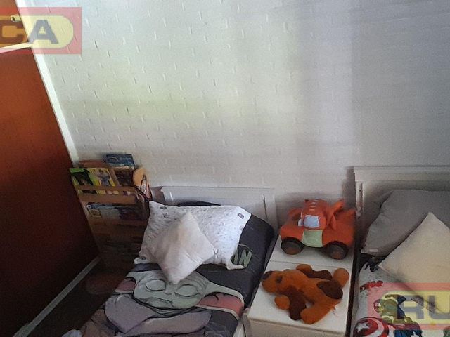 place photo 31