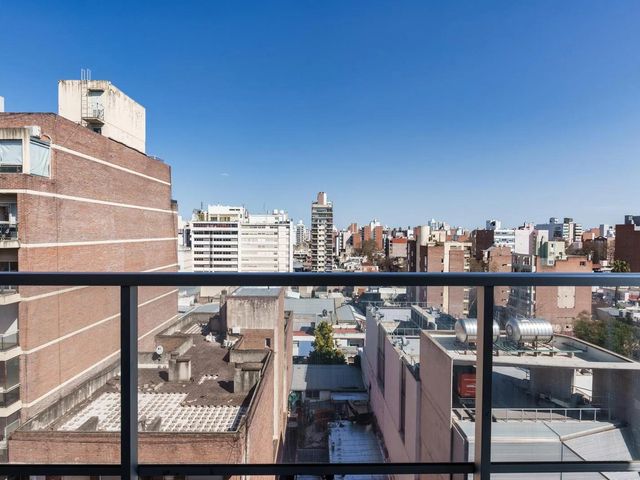 place photo 24