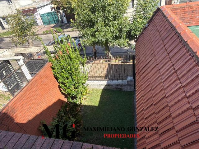 place photo 29