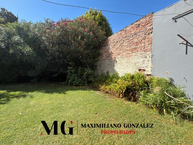 place photo 27