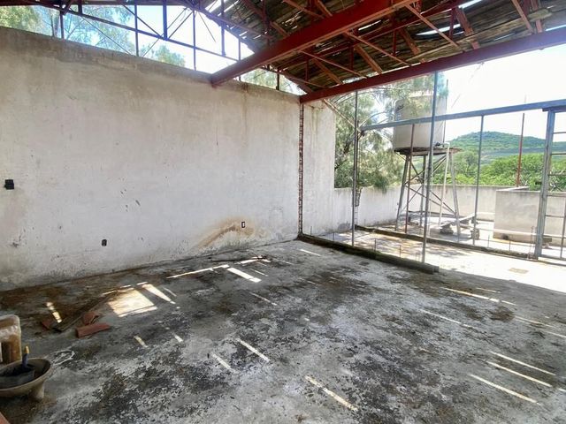 place photo 30