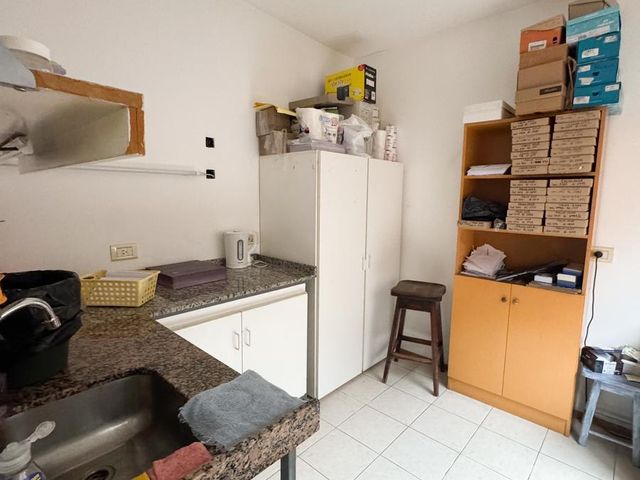 place photo 35