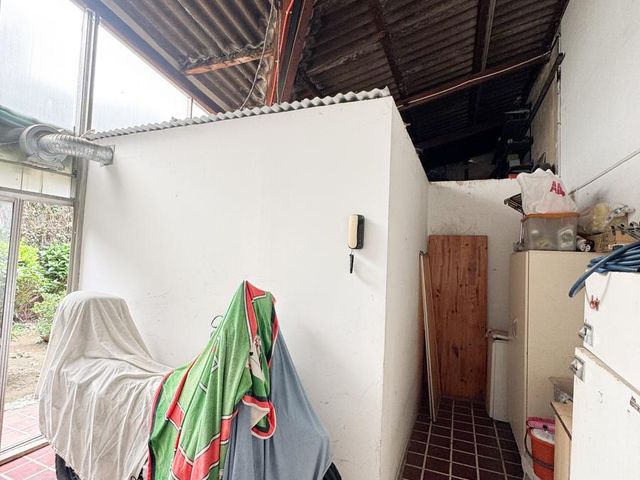 place photo 39