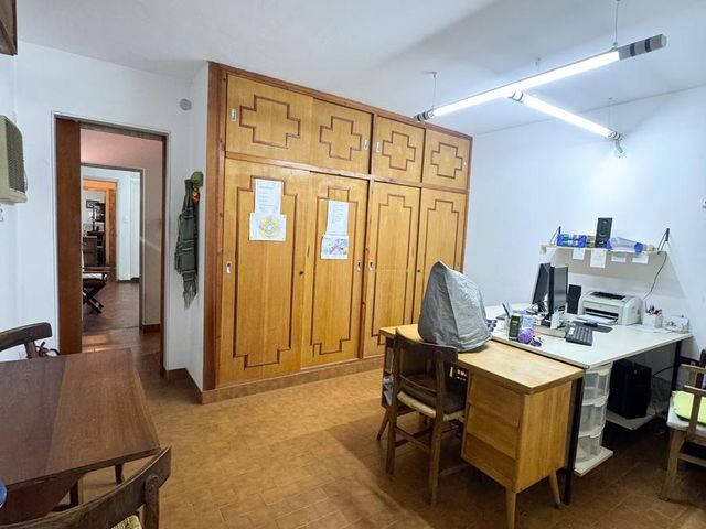 place photo 34