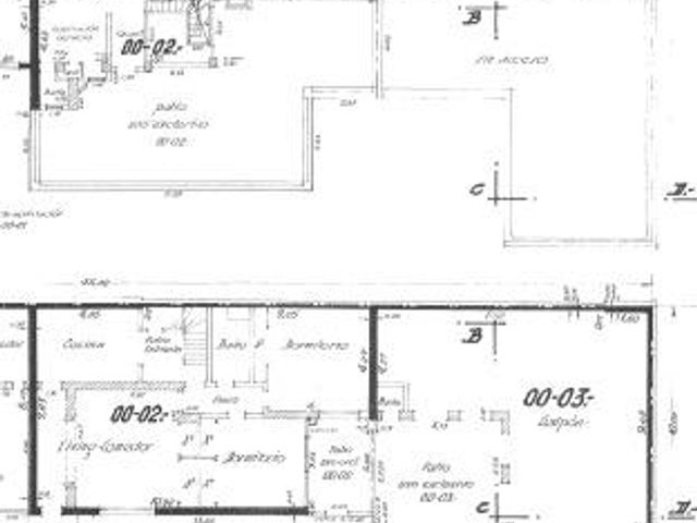 place photo 42
