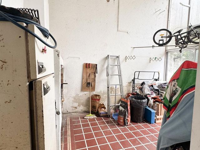 place photo 40