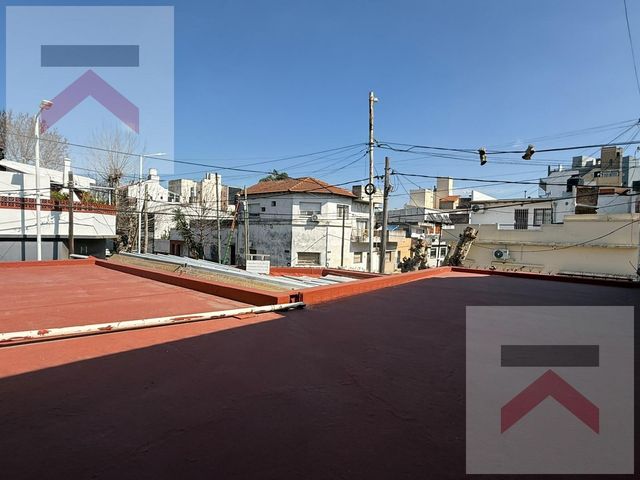 place photo 22