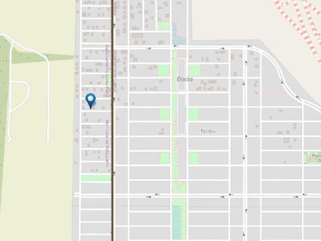 place photo 18