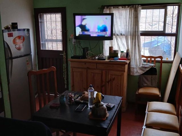 place photo 22