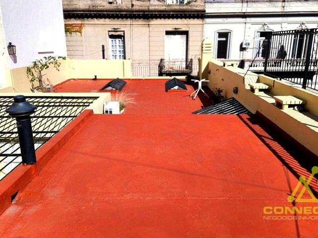 place photo 43