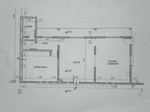 place photo 34