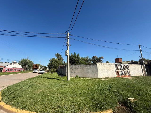 place photo 32