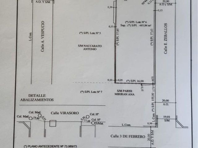 place photo 35