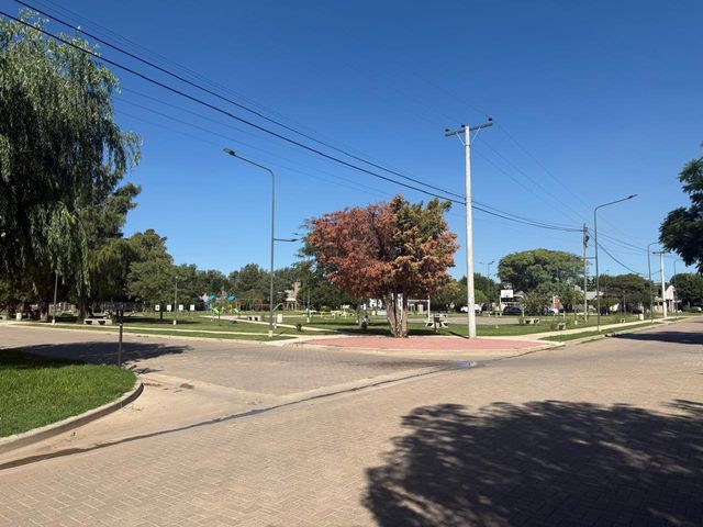 place photo 30